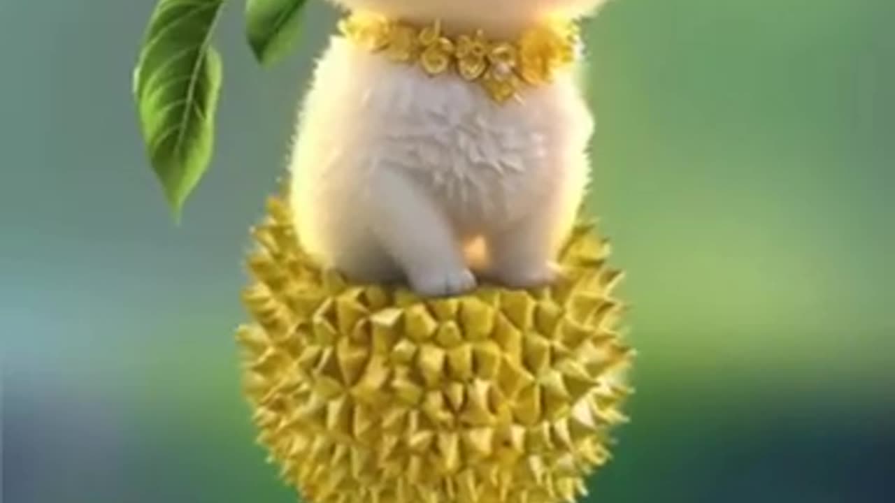 #Cats#CatVideos#FunnyCats#CuteCats#CatLovers#PetVideos#FelineFriends#Meow#CatLife#AdorablePets_3
