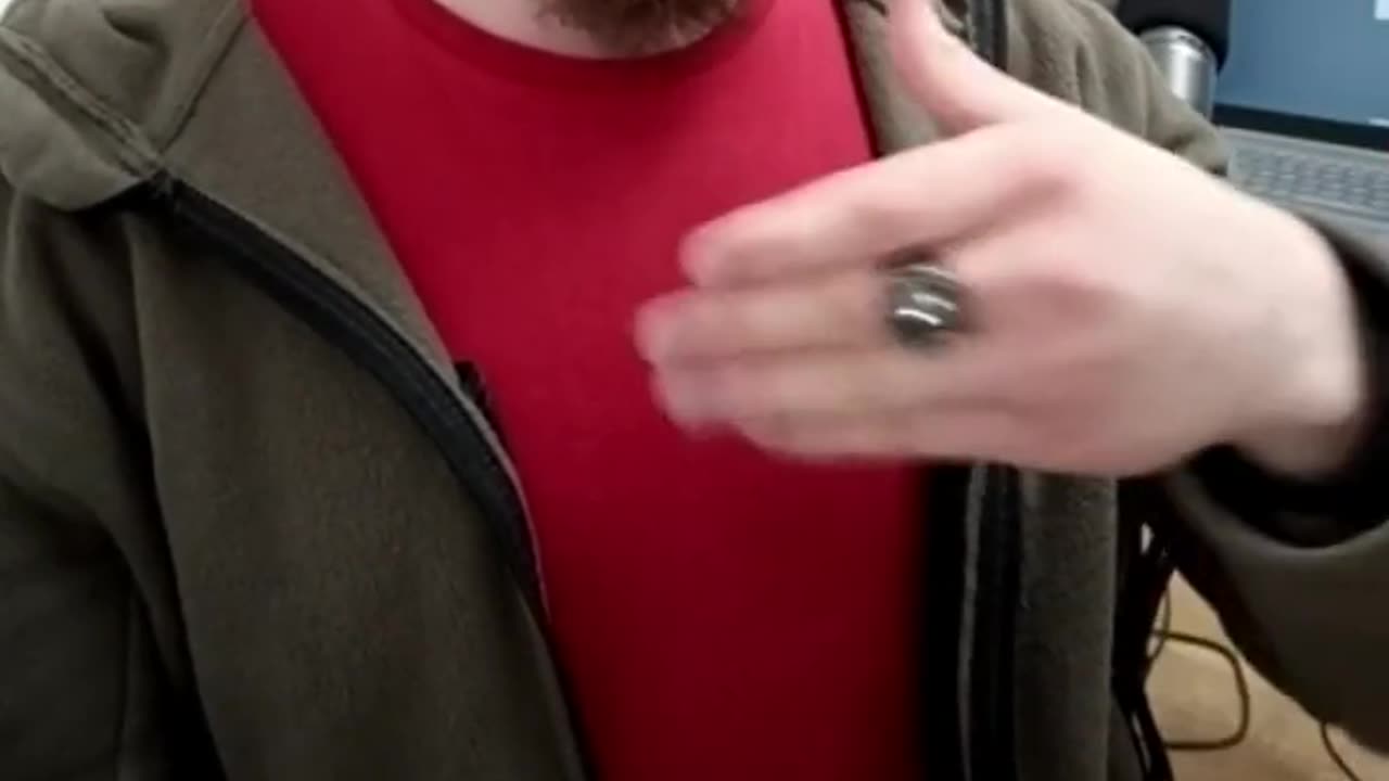 Believe in Yourself and Work Hard for Online Business Success