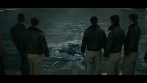 DEVOTION - Official Trailer (HD)