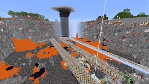 How to Build EPIC BASES in Survival Minecraft!