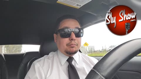 Sports Commentator Stephen A. Smith Apologizes For Saying Positive Things About Donald Trump