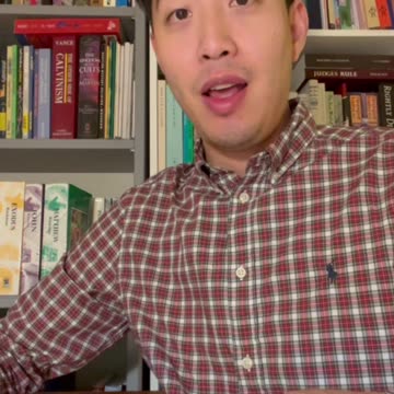 THIS VIDEO WILL BE DELETED SOON! #markofthebeast #bigtech #misinformation #cdc #who #elites #agenda