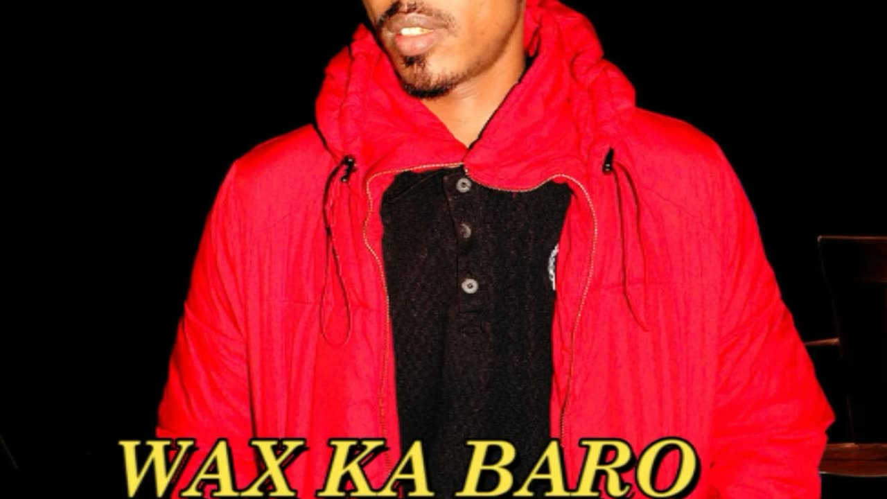 Q2aad' MAAHMAAHYADA RAGGA