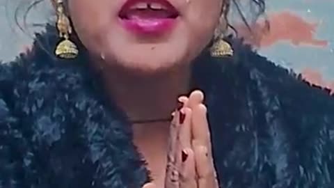 Dost Na To Har upar wala Sab karave na