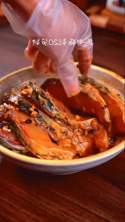 Super Daily Yummy-Food #asmr #mukbang #fyp #viral #trend #cooking #eating #delicious #32