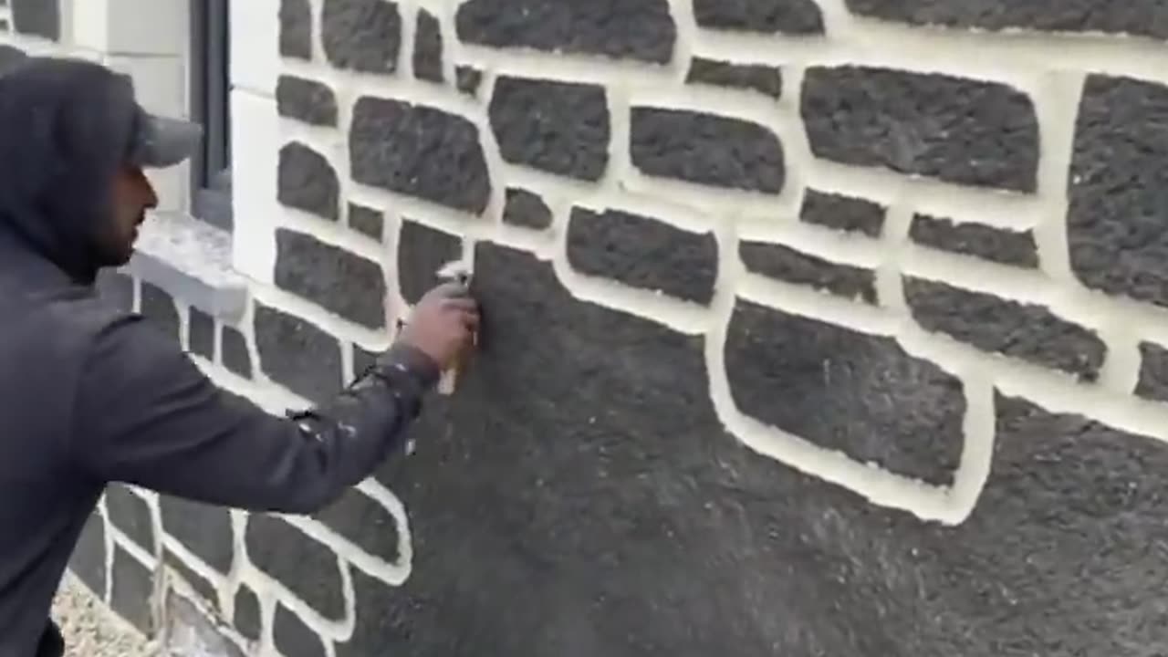 Satisfying Videos of Workers Doing Their Job Perfectly ▶7