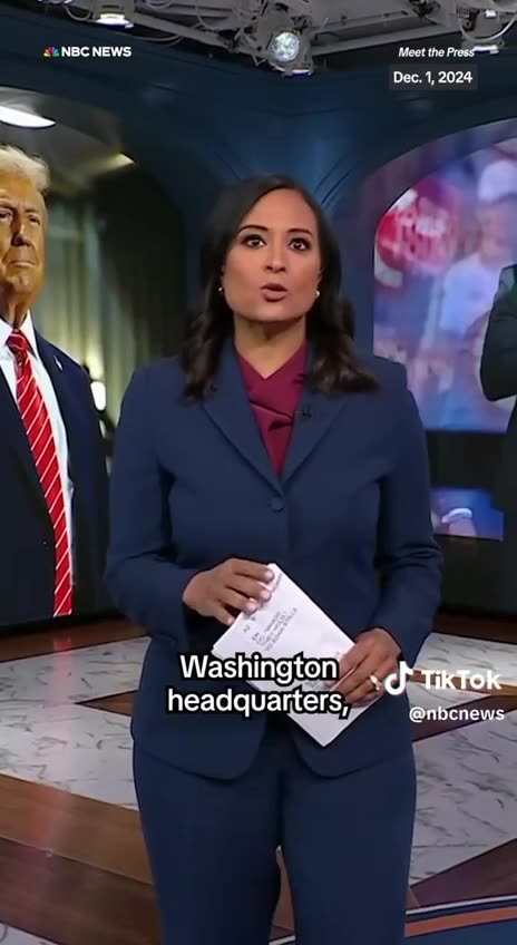 How soon we forget that Eric Holder was named Obama‘s wingman