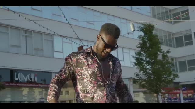 Bomma B x Trilla - Money