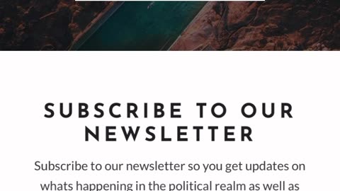 Welcome to Upstream Strategies