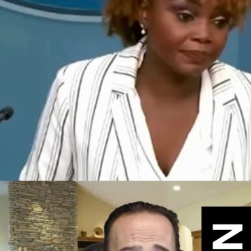 Wow, talk about dodging the question! 🤣🤣🤣