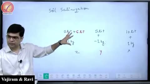 150. Geog-SA9