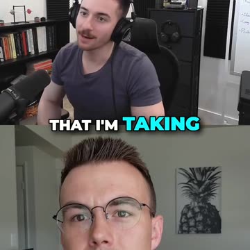 How to Criticize Without Triggering Emotions