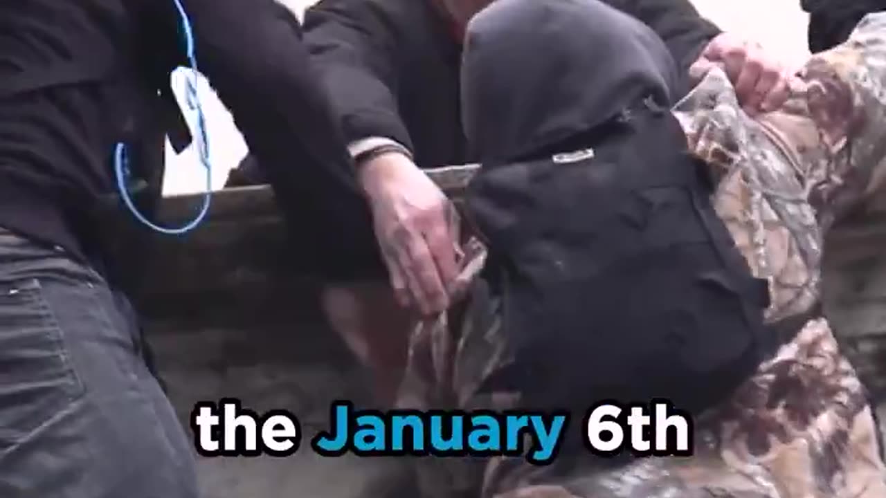 Child trafficking is not a priority for the FBI