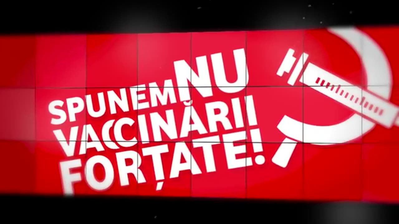 Breaking Fake News!_ Legea vaccinării obligatorii – invitat Nelu Tătaru (@TVR1)