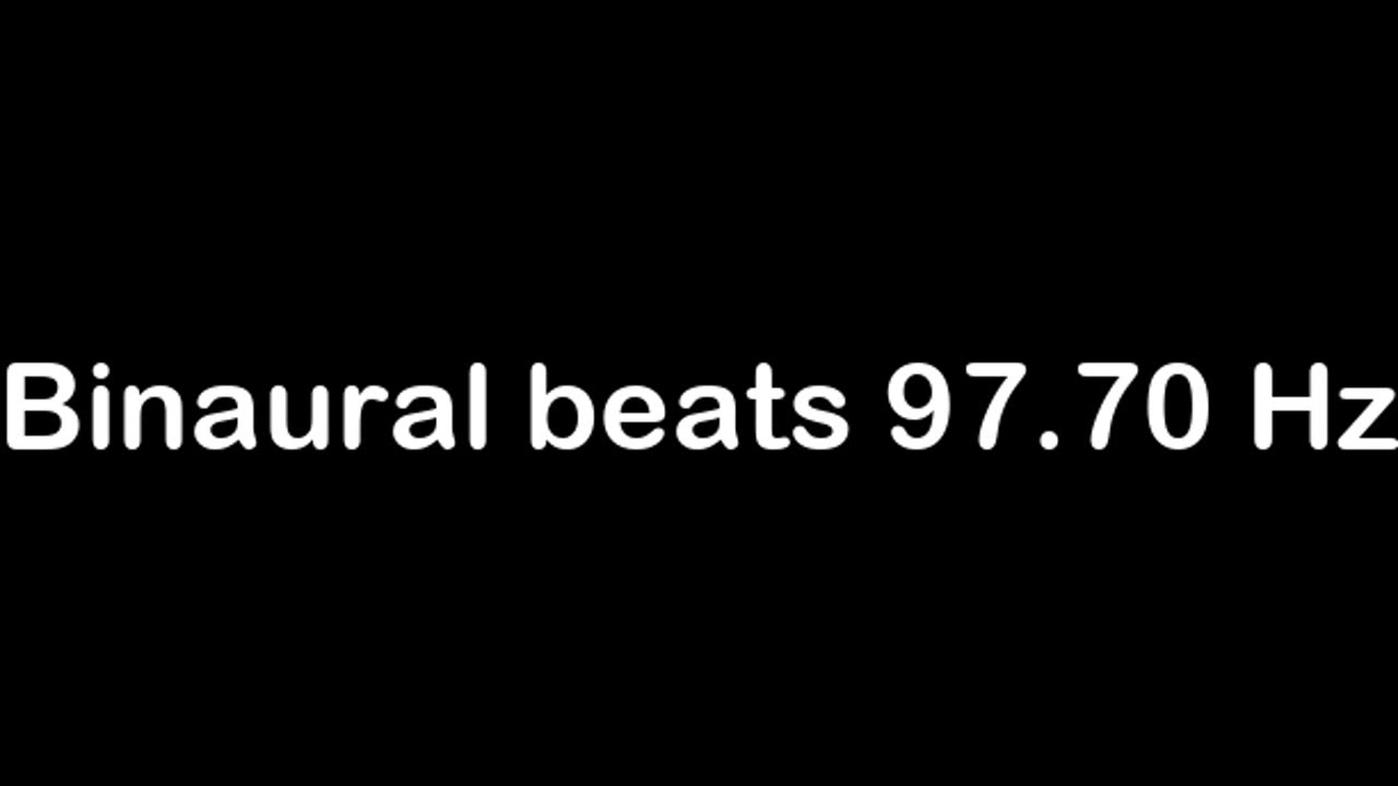 binaural_beats_97.70hz