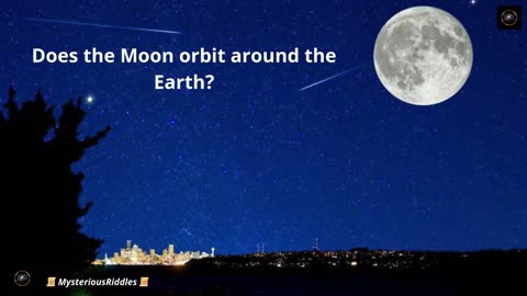 📸 🔍 The Moon’s Gravity and Its Effect on Earth 📸 🔍