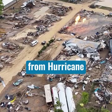 DeSantis HUMILIATES Biden Over Dock Strikes #shorts #hurricanehelene #florida #news