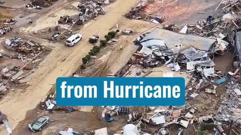 DeSantis HUMILIATES Biden Over Dock Strikes #shorts #hurricanehelene #florida #news