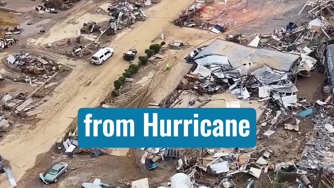 DeSantis HUMILIATES Biden Over Dock Strikes #shorts #hurricanehelene #florida #news