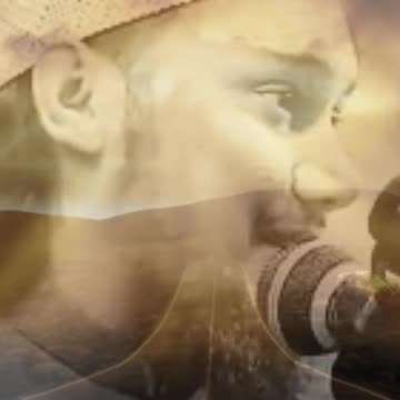 দুনিয়া এখন উল্টো চলছে Bangla waz #shortsvideo