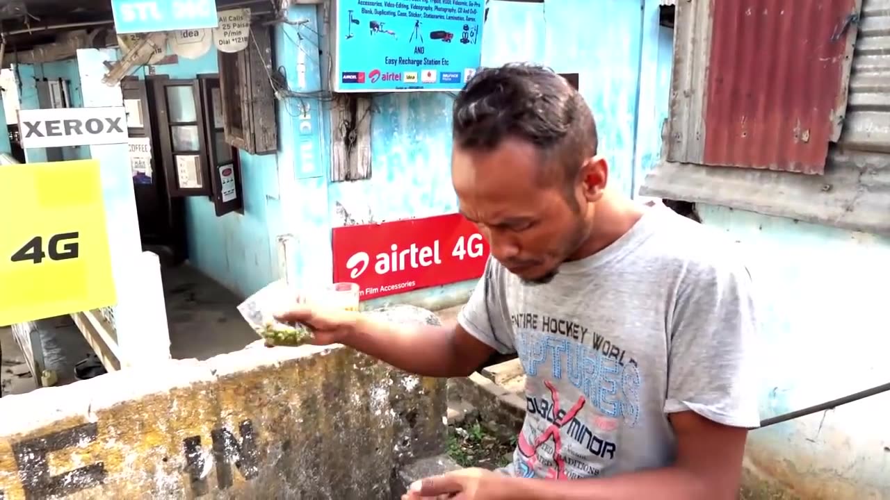 funny prank whats app video