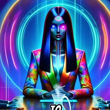 The Budget Meeting Strategies.