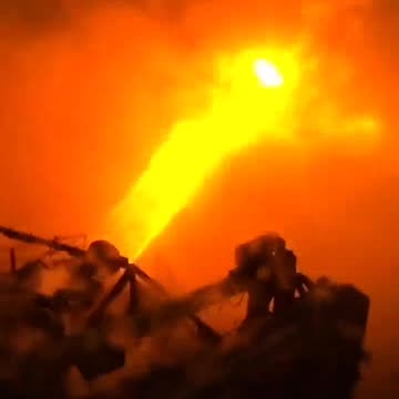 HAARP This is your Climate Change!.mp4