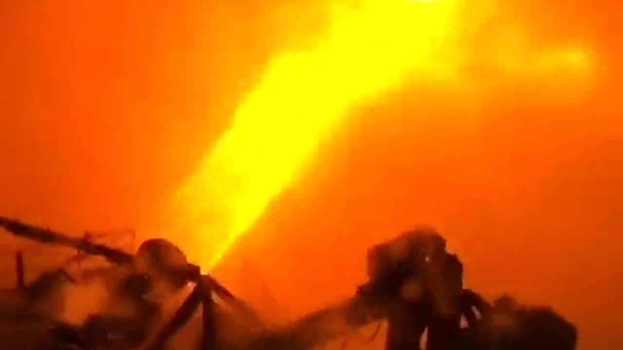 HAARP This is your Climate Change!.mp4