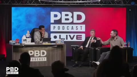 Chris Cuomo gets Confronted Over Ivermectin DoubleSpeak and Revisionism