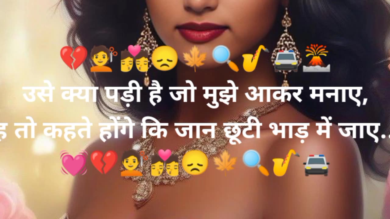 Trending viral girls