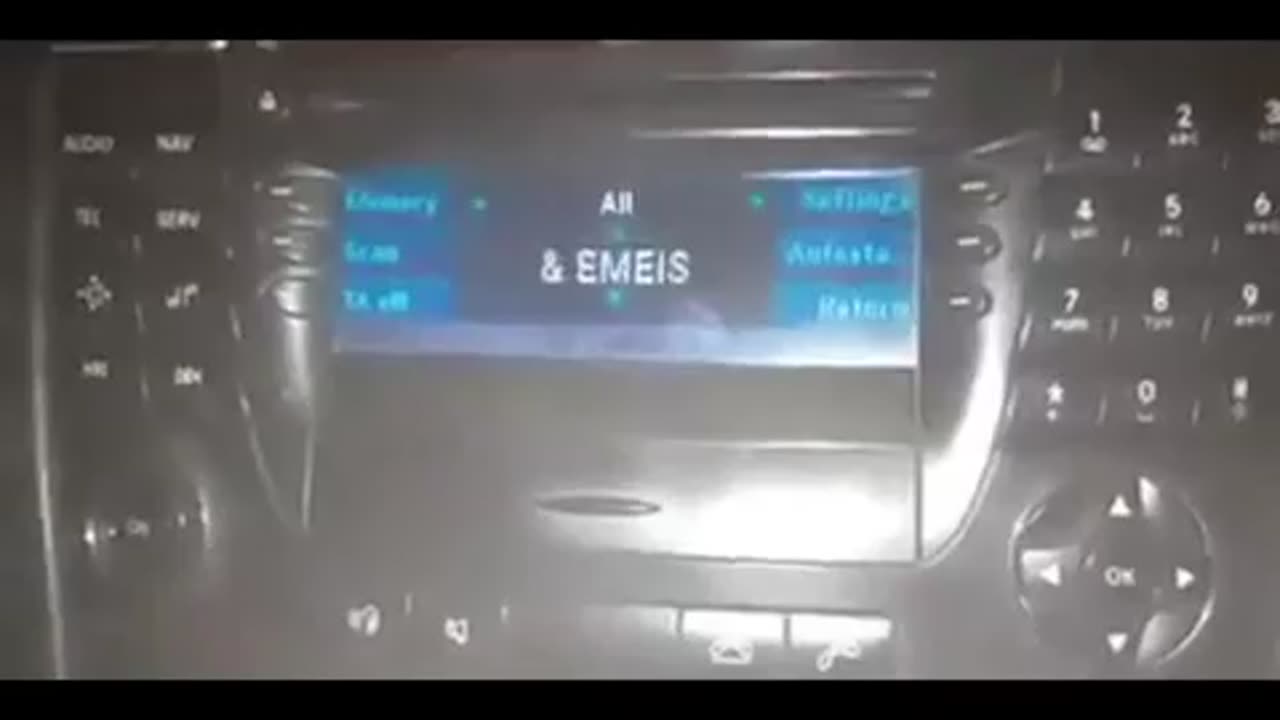 ΤΑ ΕΙΠΕ ΟΛΑ... ΑΚΟΥΣΤΕ ΤΟ...