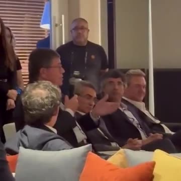 Os mercenários da farinha Lima