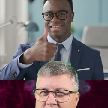 Goodbye Buffering: How Wi-Fi 7's MLO Changes Everything