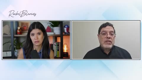 US ‘Discussing' Israeli Strikes on Iran, as IDF Troops Killed by Hezbollah w/ Seyed Mohammad Marandi