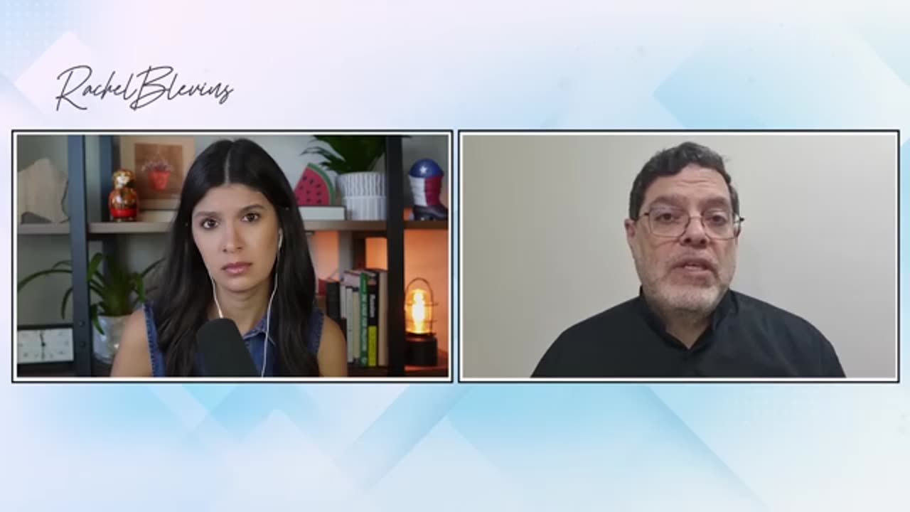 US ‘Discussing' Israeli Strikes on Iran, as IDF Troops Killed by Hezbollah w/ Seyed Mohammad Marandi