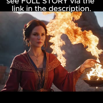 #shorts Even I Was Shocked At What A Hight Price My Cheating Wife Paid For Her Affair