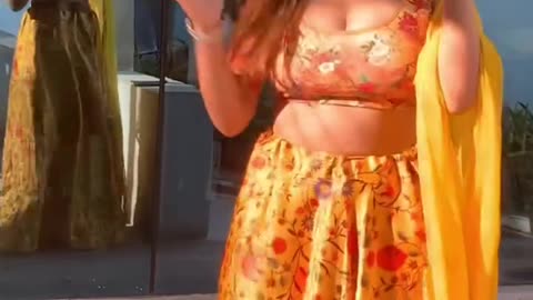 🙏❤️❤️HOT AND SEXY GIRL SHORTS 🎉🎉🎉🎊🎊🎊🙏❤️❤️🎉🎉🎉🎊🎊🎊