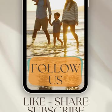 Affordable California Land: Build Your Dream Home on 0.23 Acres!