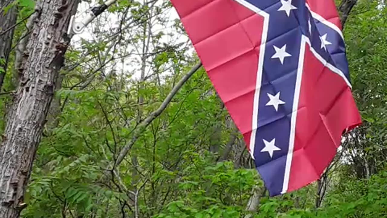 These colors may fade