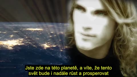 CZ titulky - KONTAKT 04 - Zpráva od Thor Hana ze dne 29.3.2022