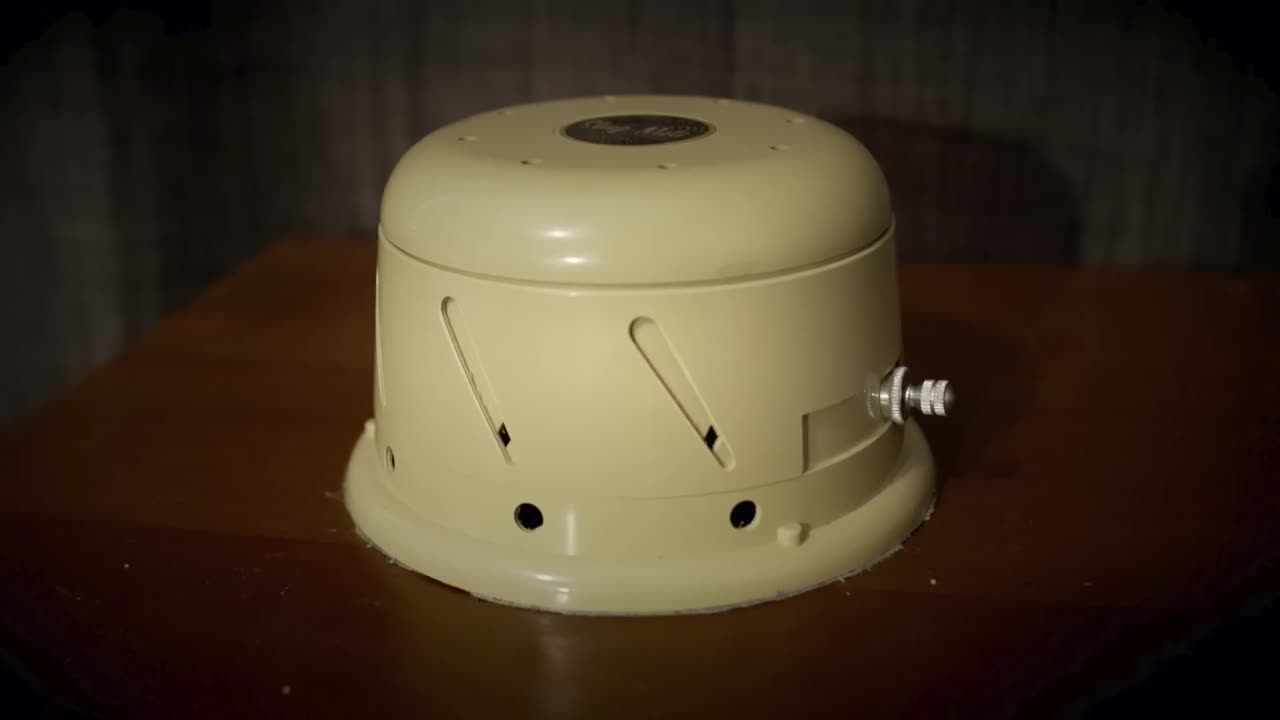 Marpac Dohm White Noise Sound Machine 10 Hours High Quality