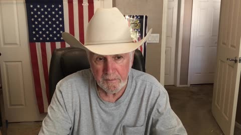 Mary Trump Is Upset That Her Uncle Continues To Violate Gag Orders Because No One Is Stoping Him!