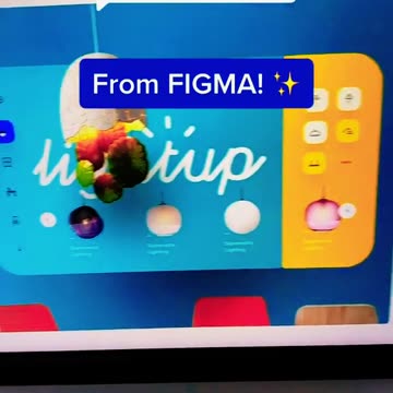 Figma Tutorial for Web Design | Grainger Webdesign