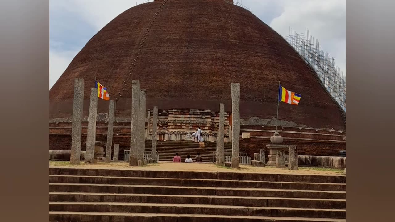 Sri lanka