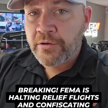 Educational Purposes Only..!