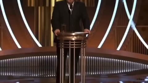 They’re all in on it.