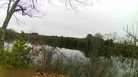 Metallica -"Sad But True""Wherever I May Roam" - E-bike Ride - The Old Sandpits, Massachusetts