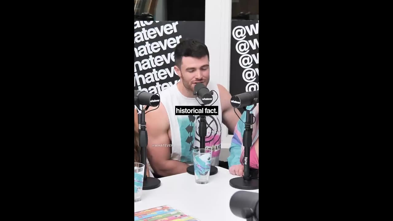 The Man must pay.....