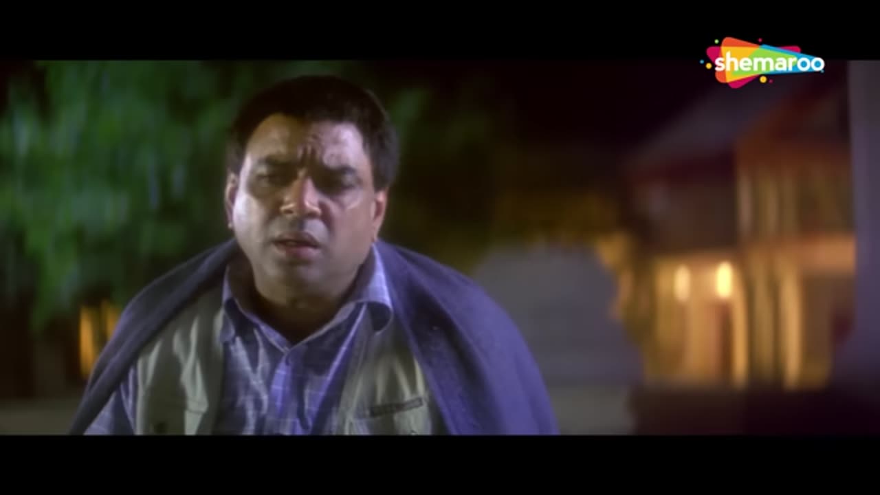 Top 10 Comedy Scenes