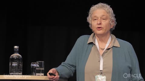 Three methods of control: Medicine, censorship/propaganda and the WHO - FULL